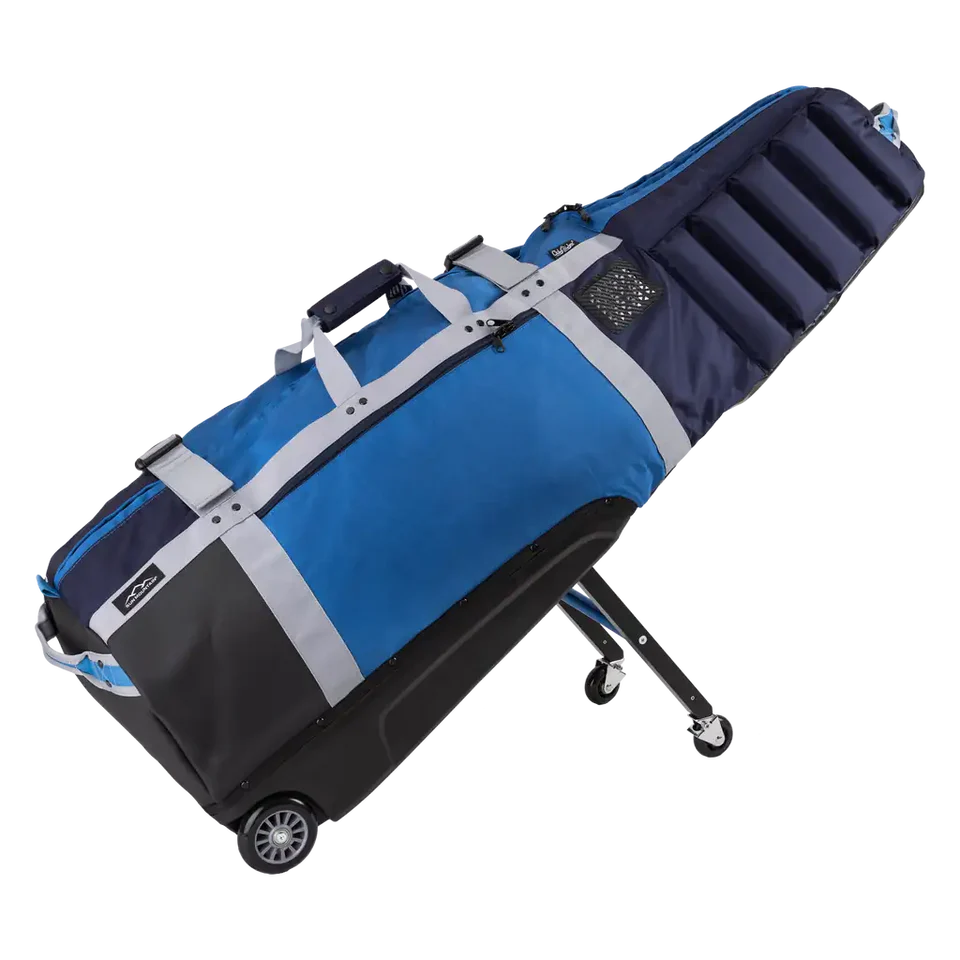 ClubGlider Meridian