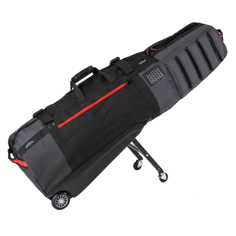 ClubGlider Meridian