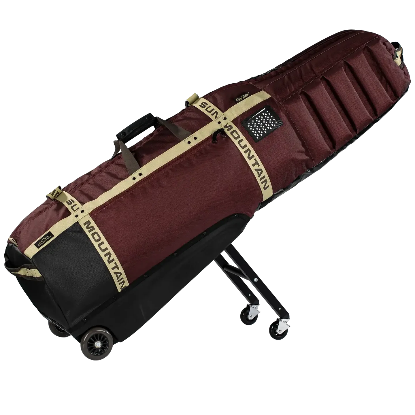 ClubGlider Meridian