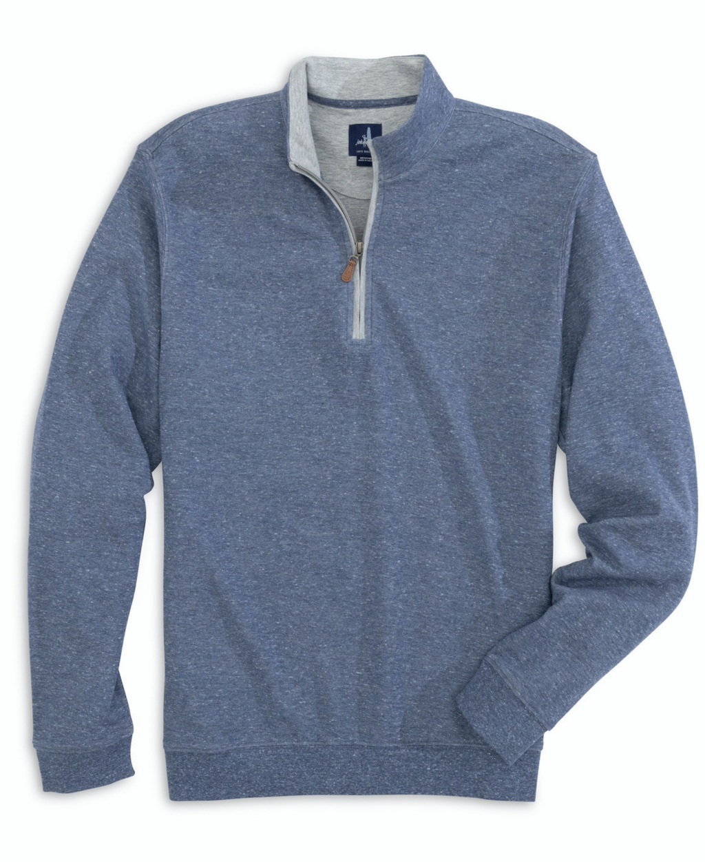 Sully 1/4 Zip Pullover