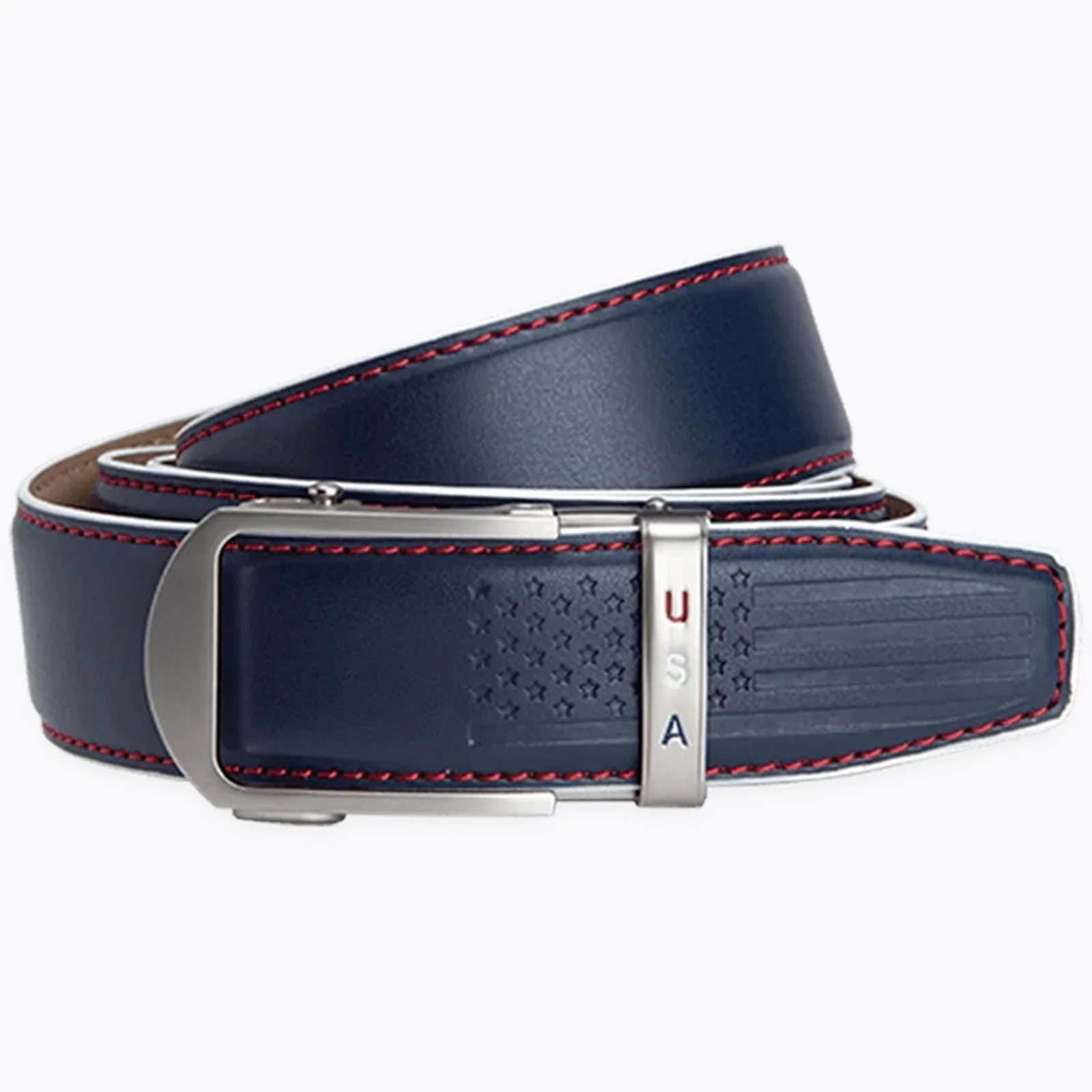 NexBelt Anthem Navy