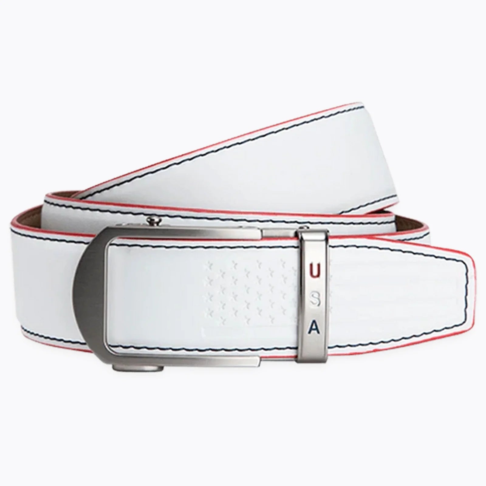 NexBelt Anthem White