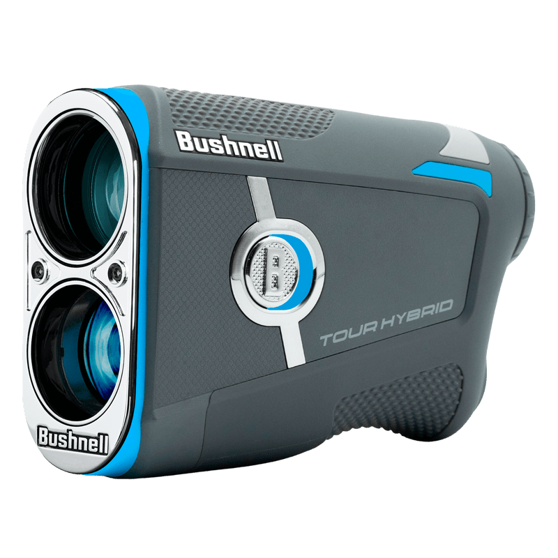 Bushnell Tour Hybrid
