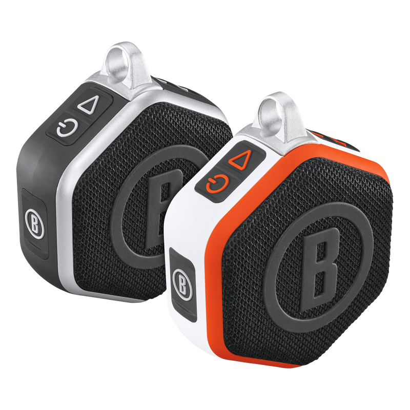 Bushnell Wingman Mini Speaker