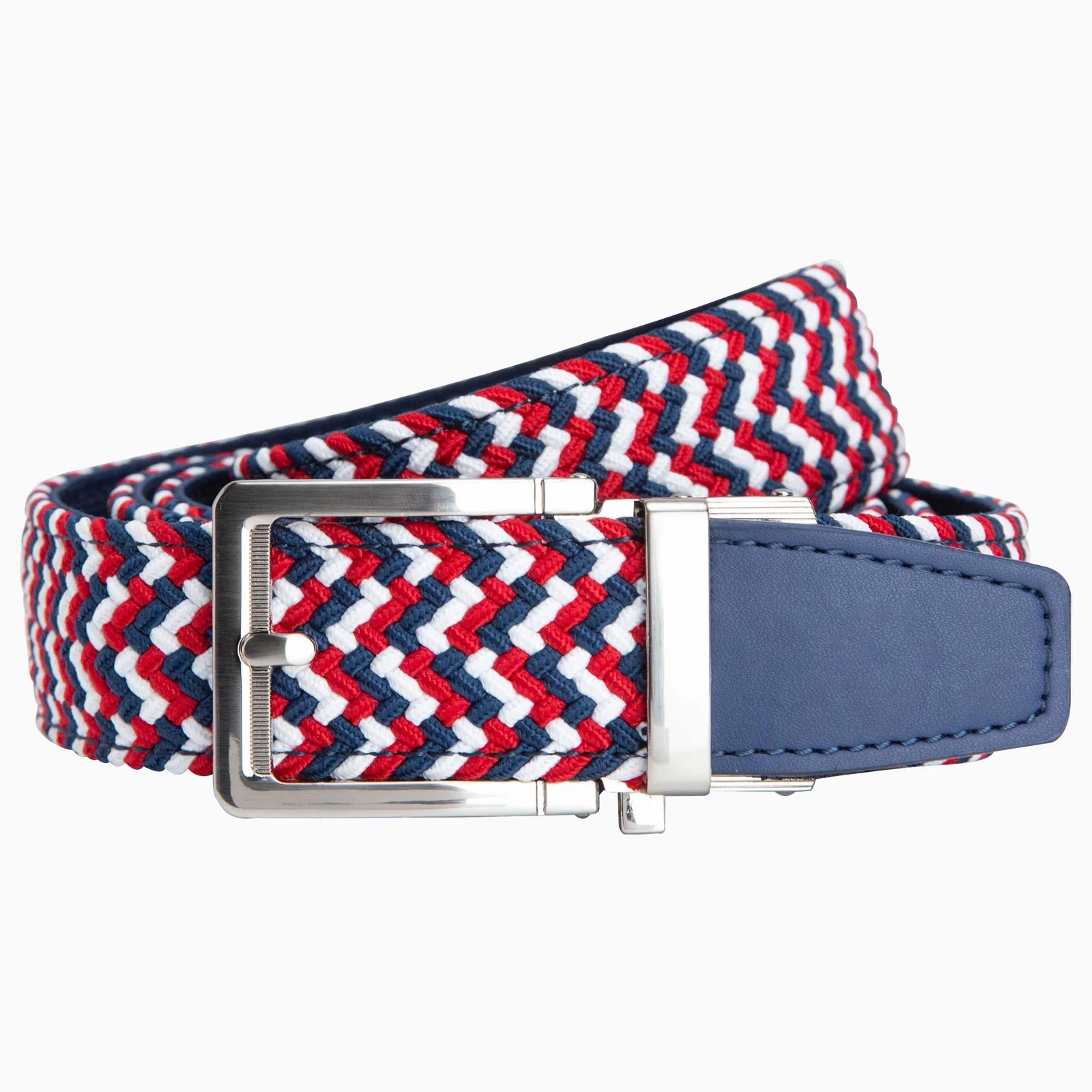 NexBelt Braided Liberty