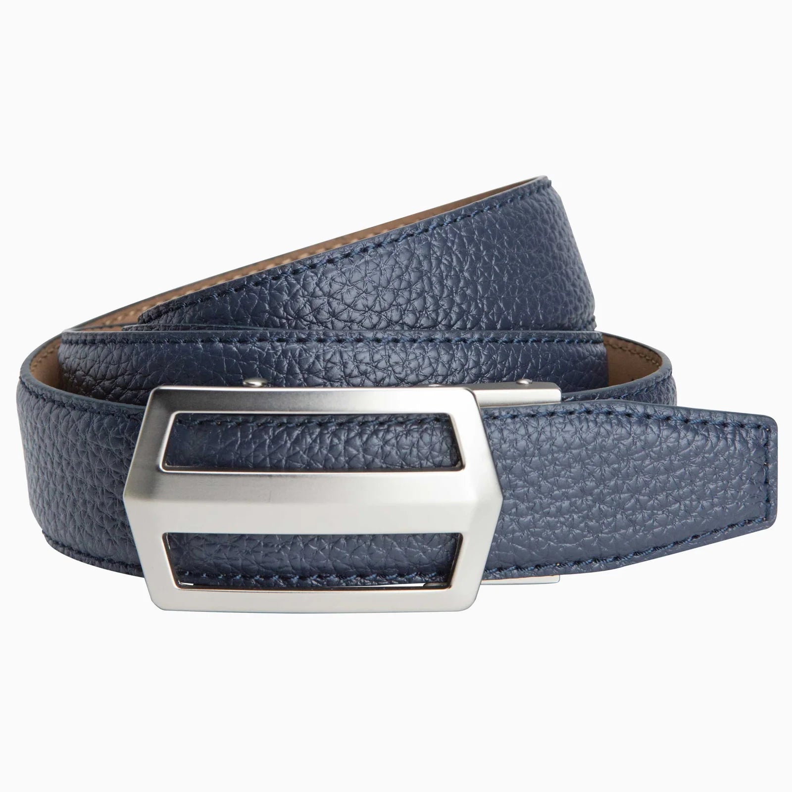 NexBelt Classic Deep Sea