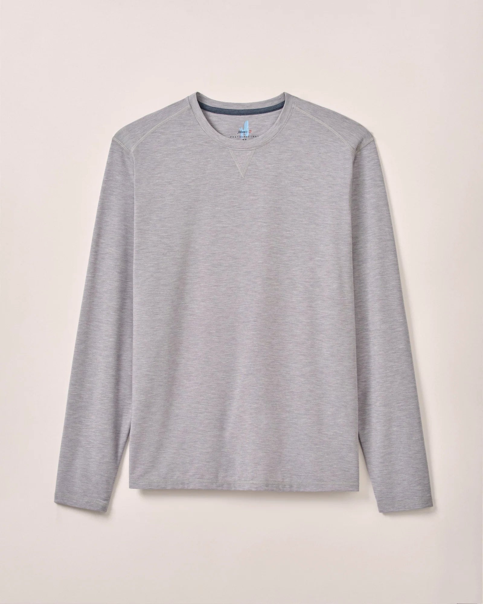 The Course Performance Long Sleeve T-Shirt