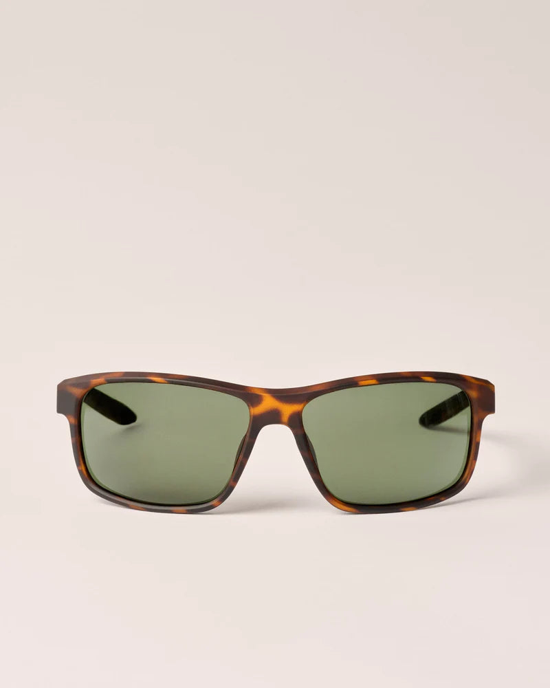 Cypress Sunglasses