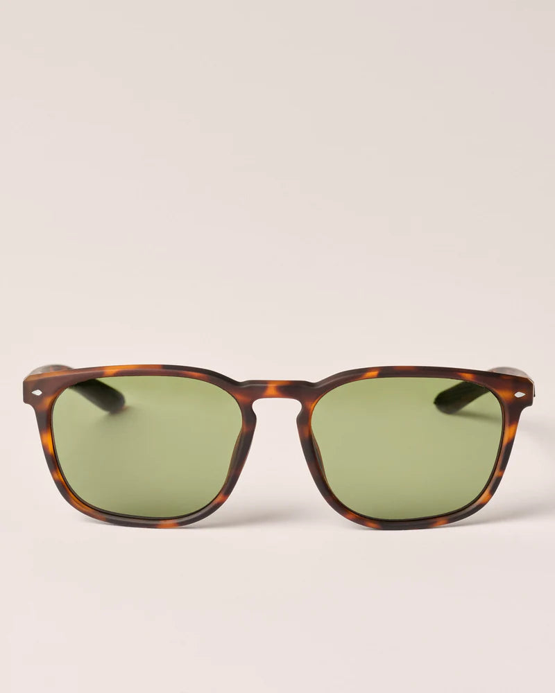 Malibu Sunglasses