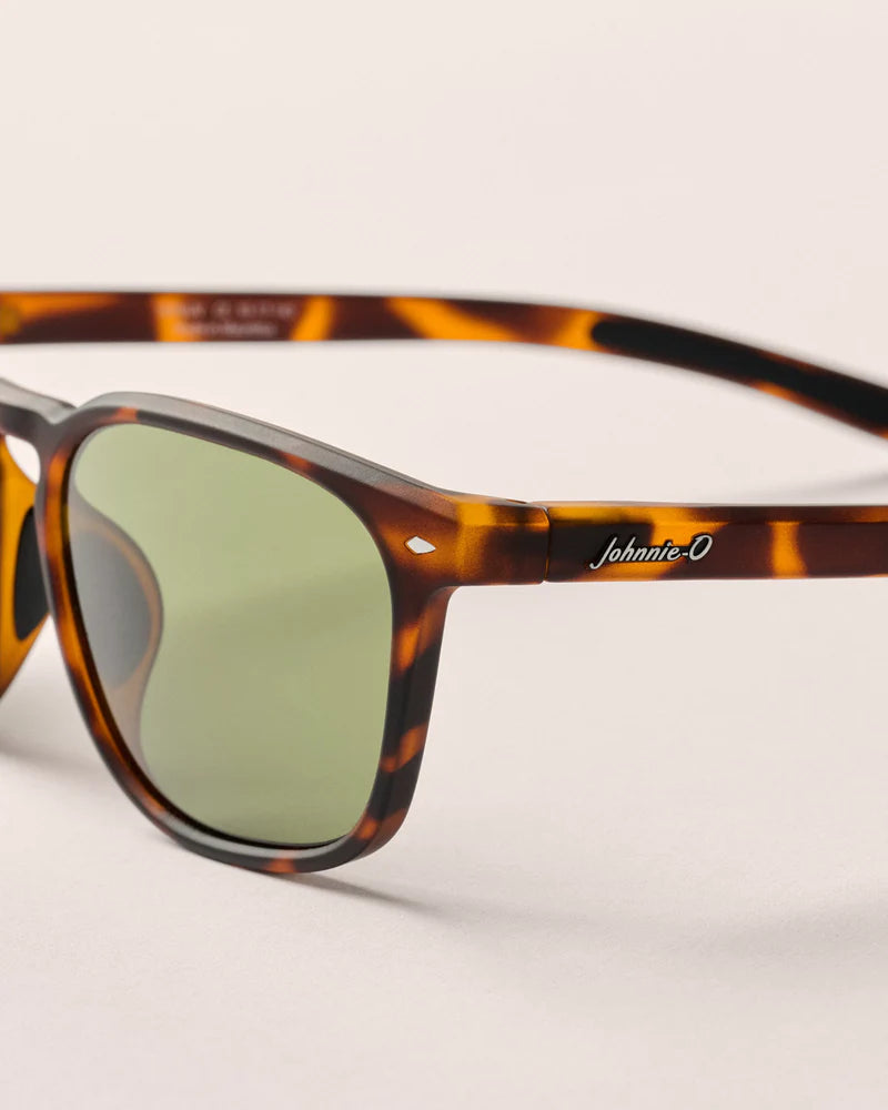 Malibu Sunglasses
