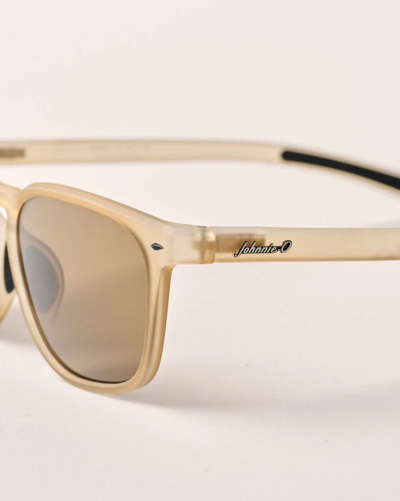 Malibu Sunglasses