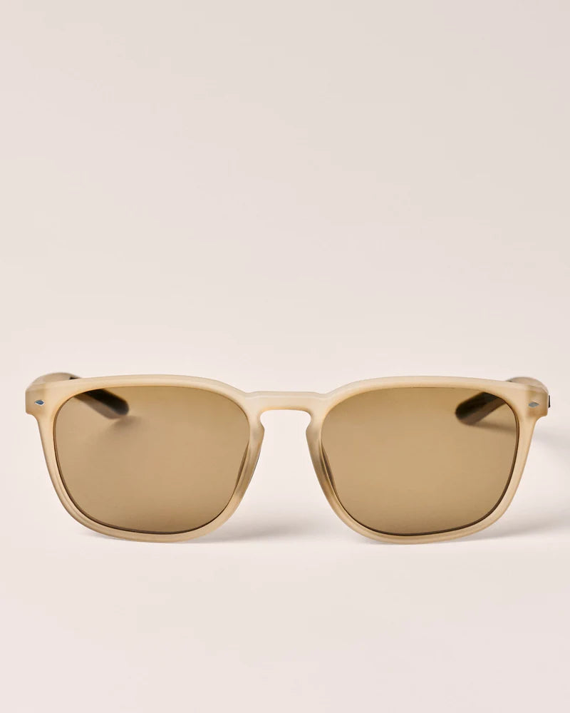 Malibu Sunglasses