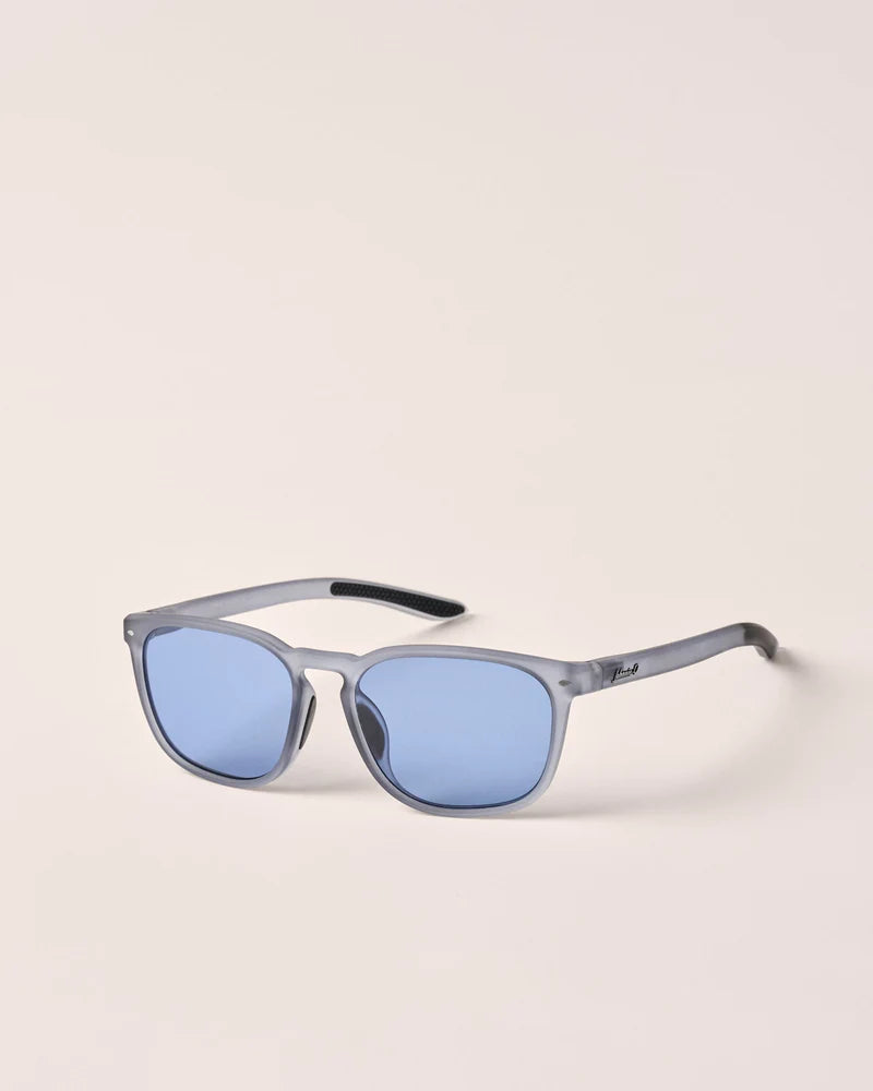 Malibu Sunglasses