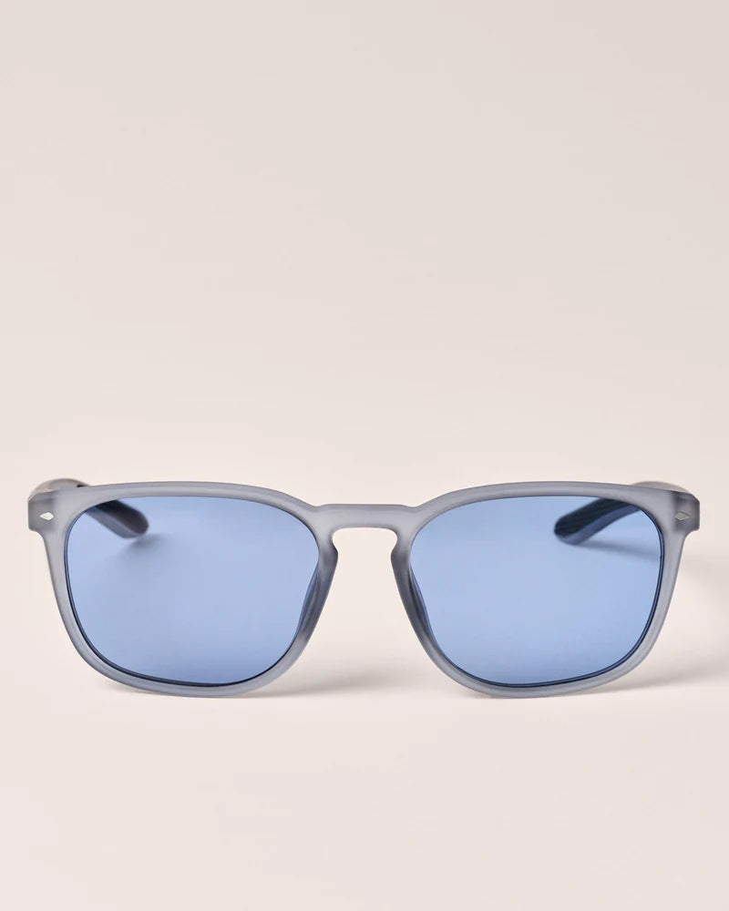 Malibu Sunglasses
