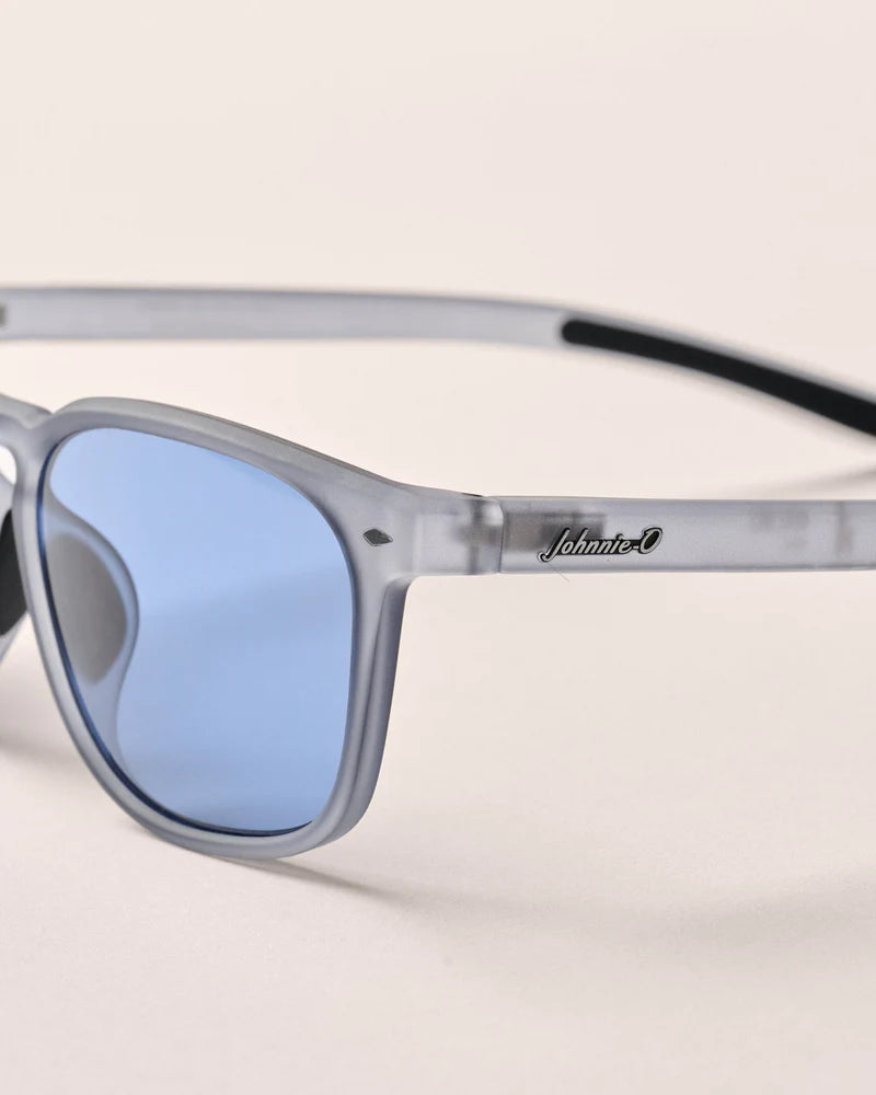 Malibu Sunglasses