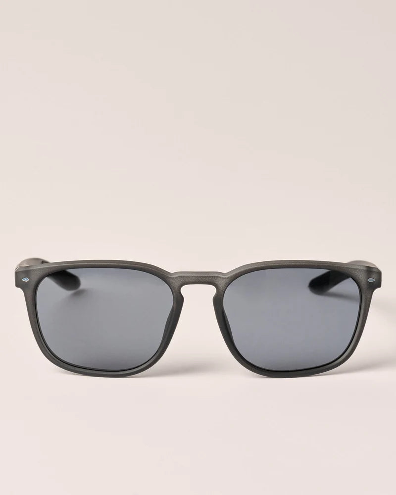 Malibu Sunglasses