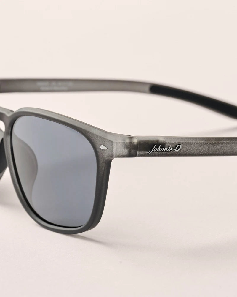 Malibu Sunglasses