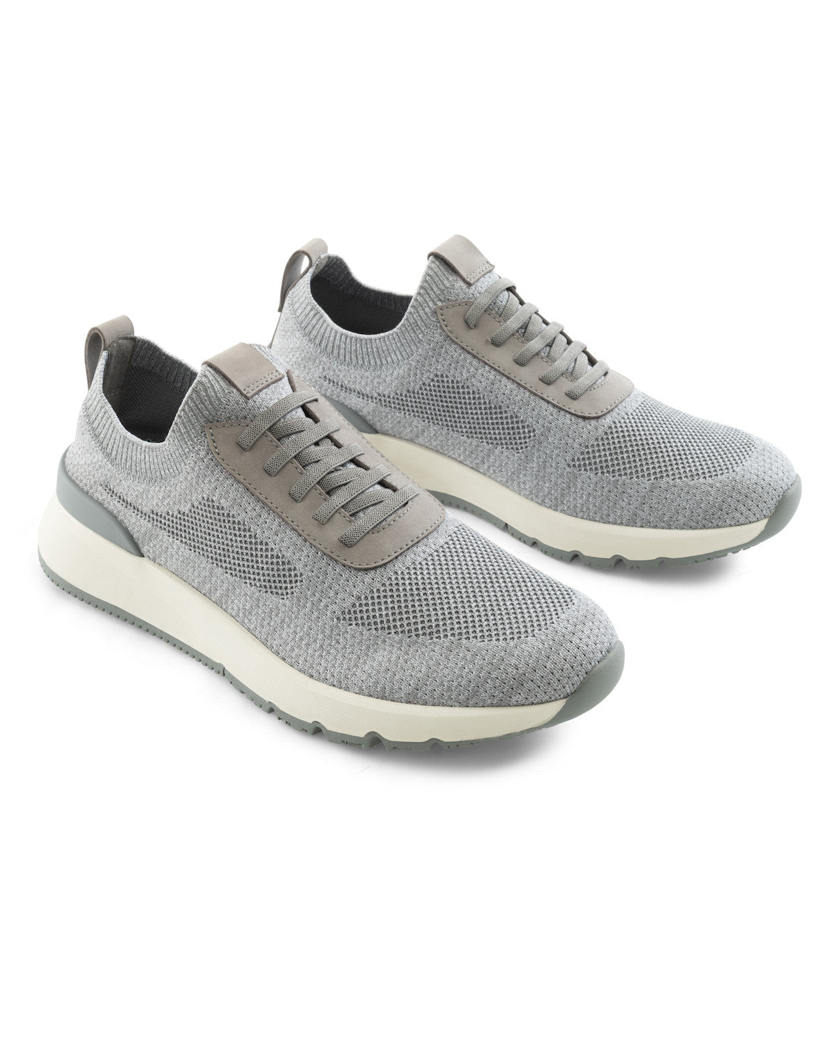 Knit Runner