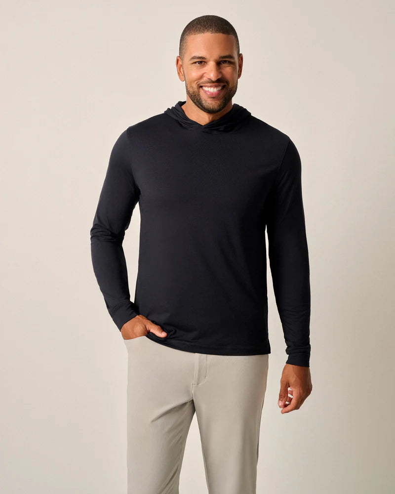 Talon Featherweight Performance Hoodie