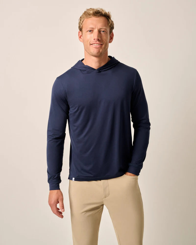 Talon Featherweight Performance Hoodie
