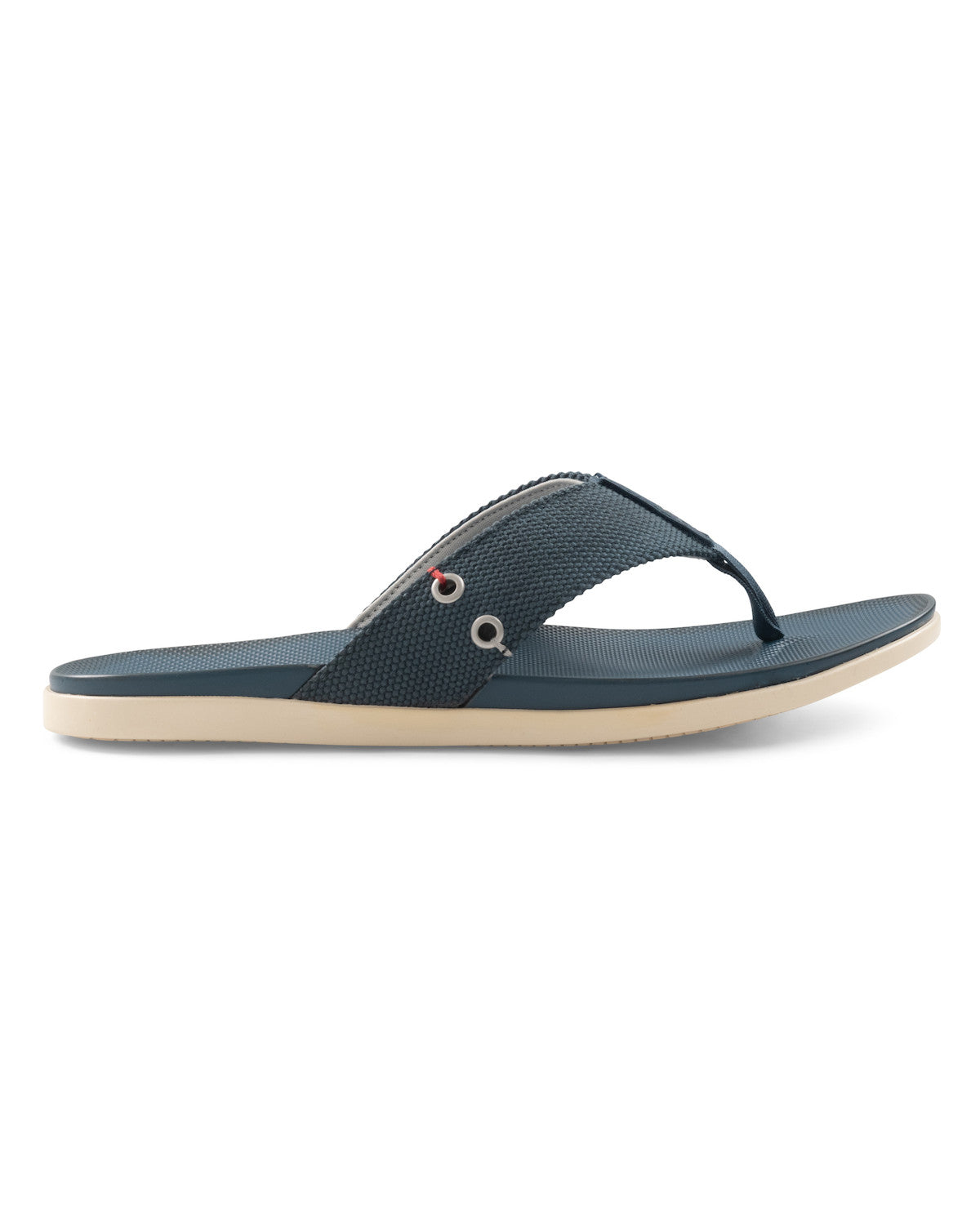 Del Ray Sandal