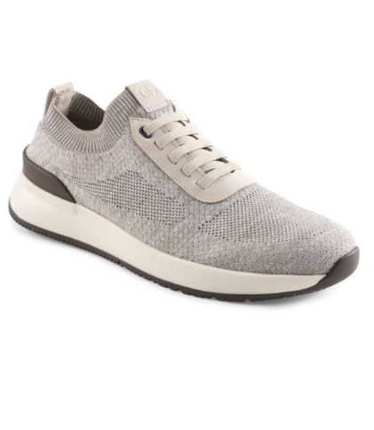 Knit Runner