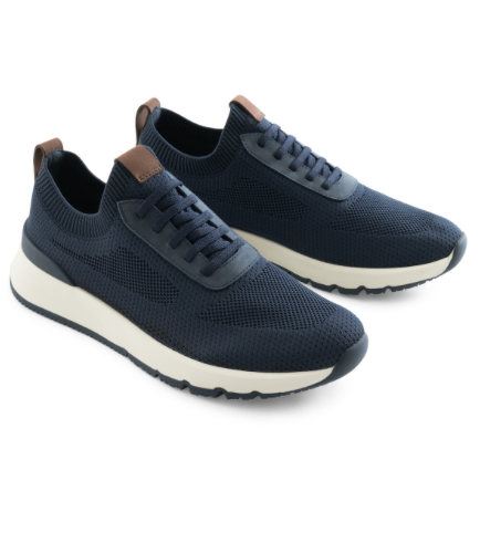 Knit Runner