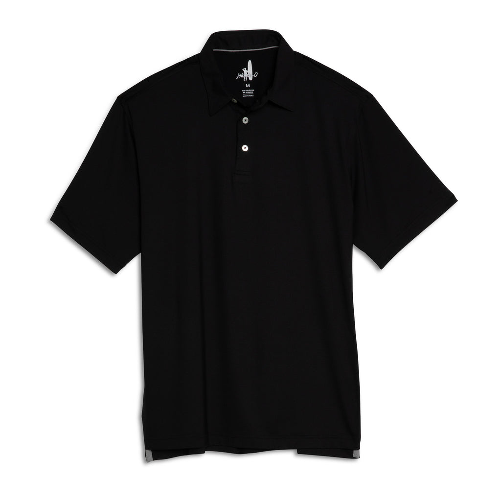 Performance Jersey Polo - Birdie