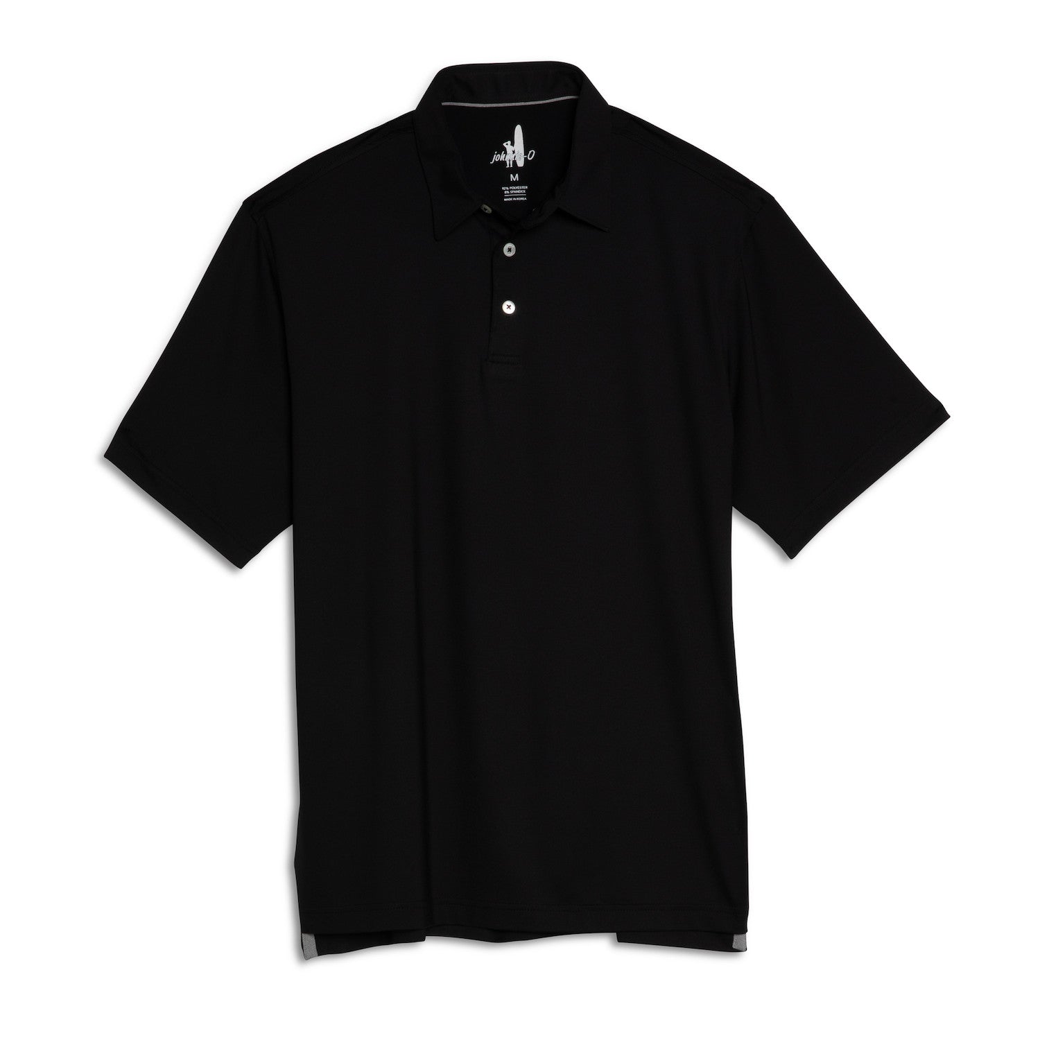 Performance Jersey Polo - Birdie
