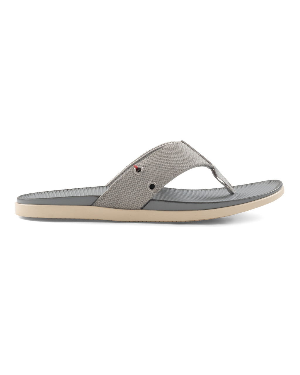 Del Ray Sandal
