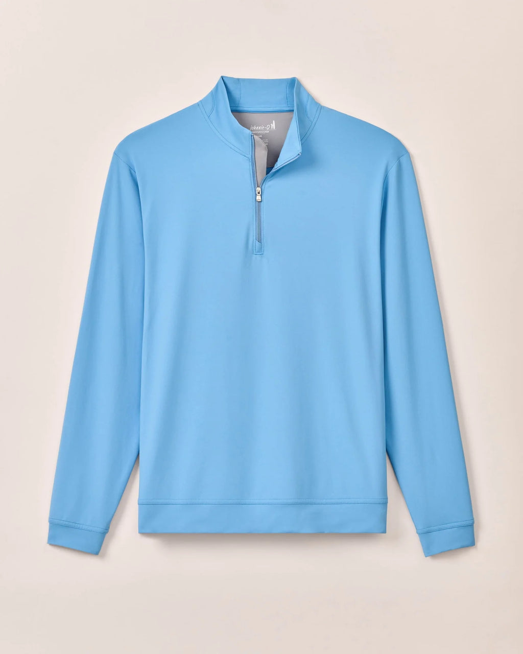 Motion Performance 1/4 Zip Pullover