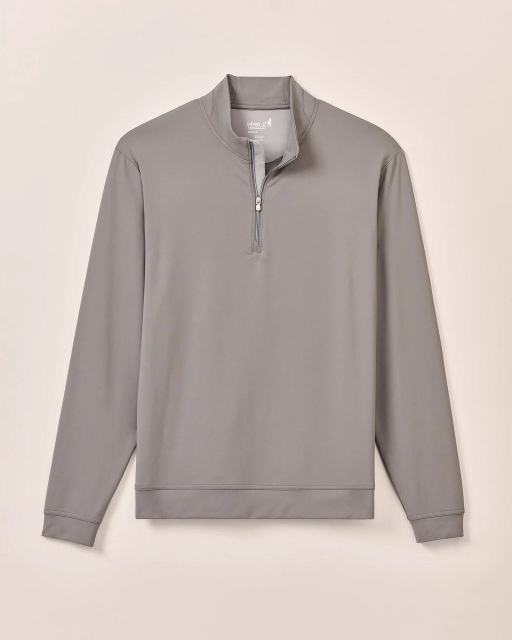 Motion Performance 1/4 Zip Pullover