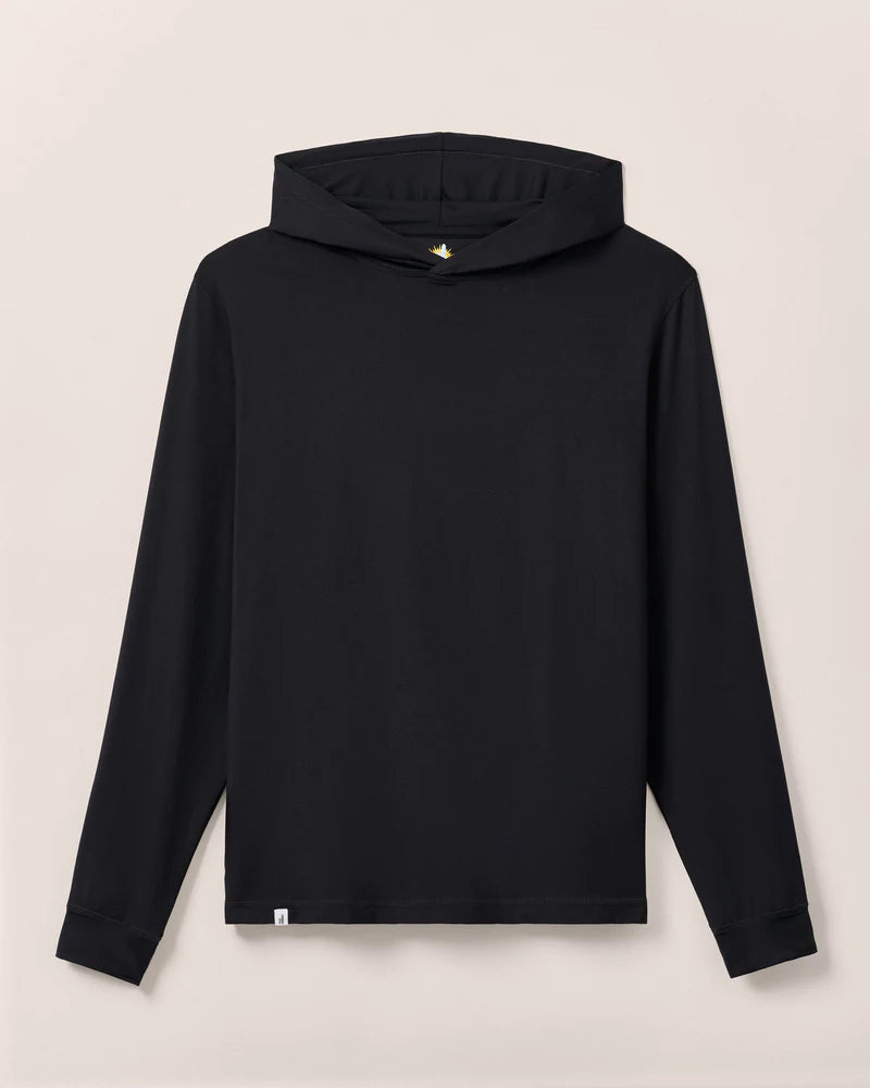 Talon Featherweight Performance Hoodie