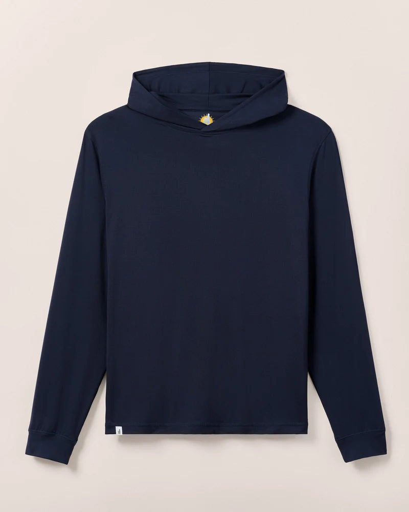 Talon Featherweight Performance Hoodie