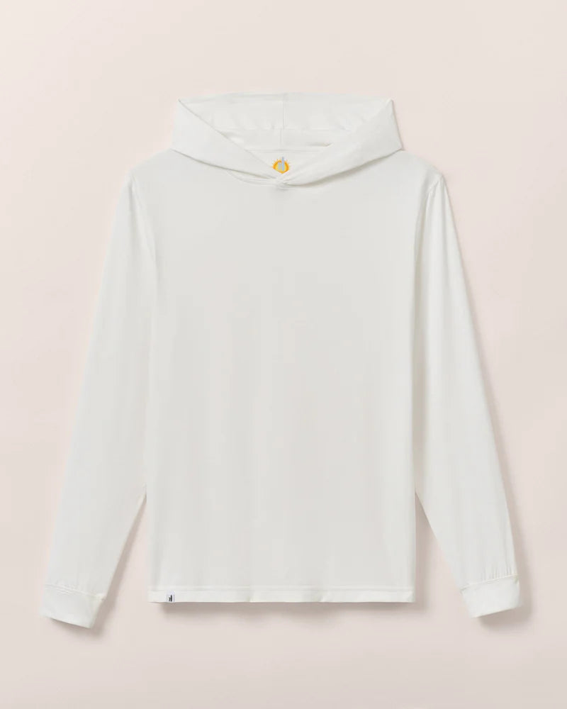 Talon Featherweight Performance Hoodie