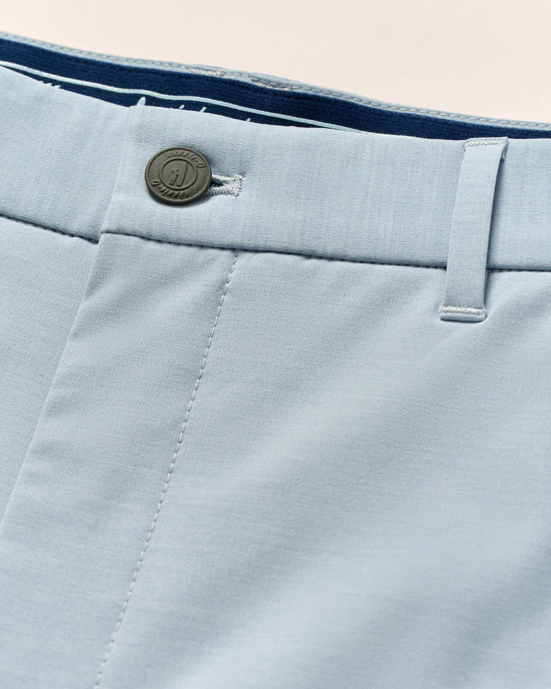 Mulligan Performance Woven Shorts