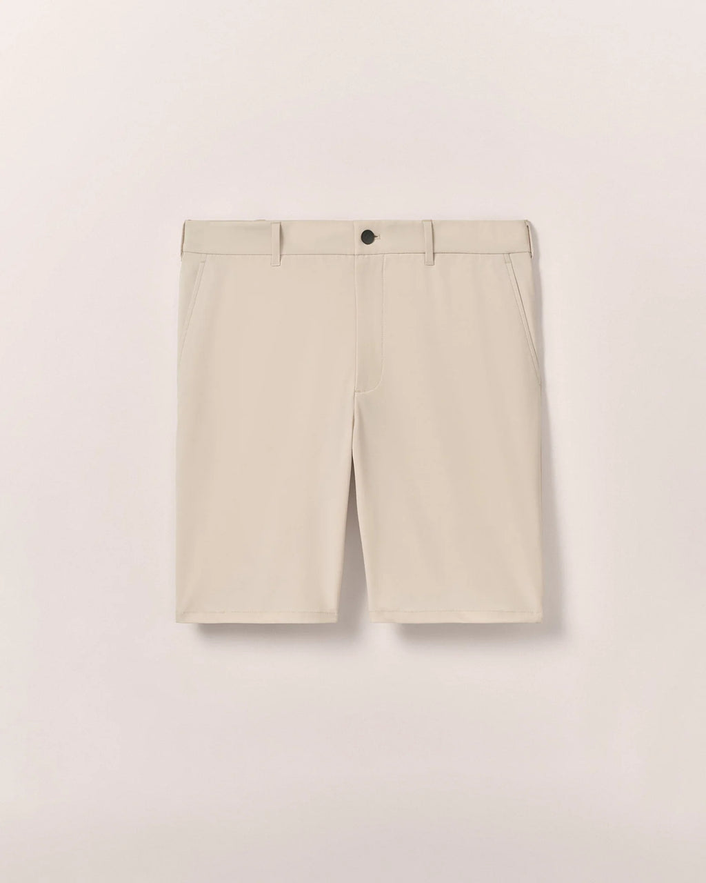 Mulligan Performance Woven Shorts