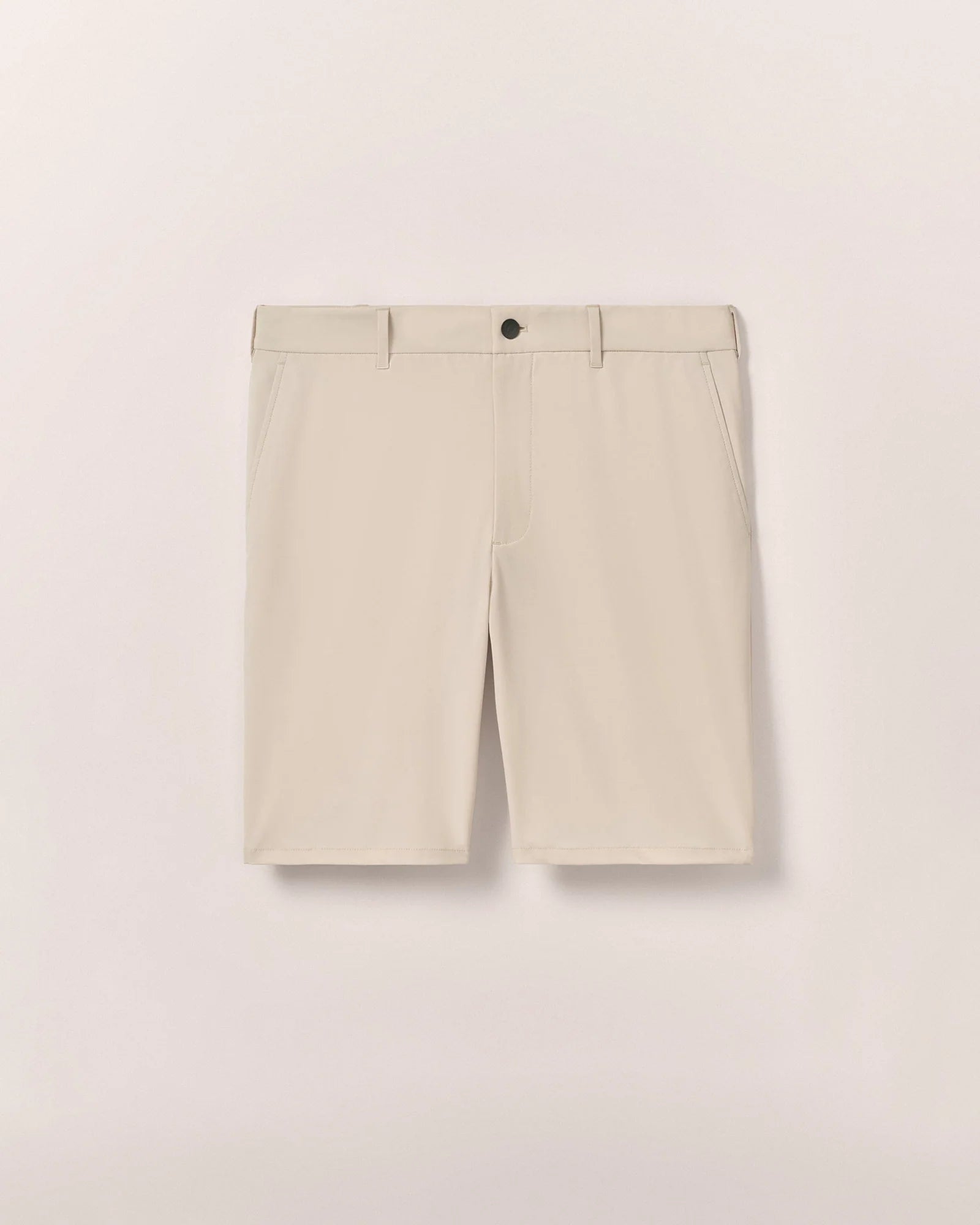 Mulligan Performance Woven Shorts