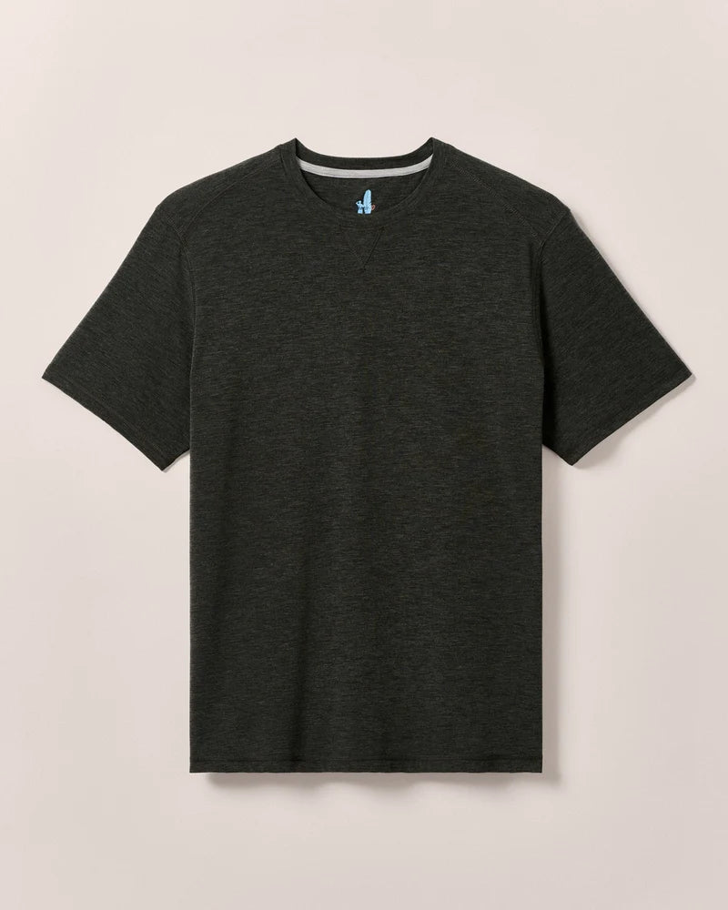 The Course Performance T-Shirt