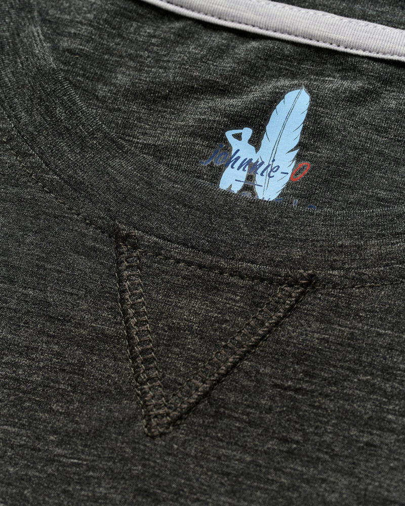 The Course Performance T-Shirt