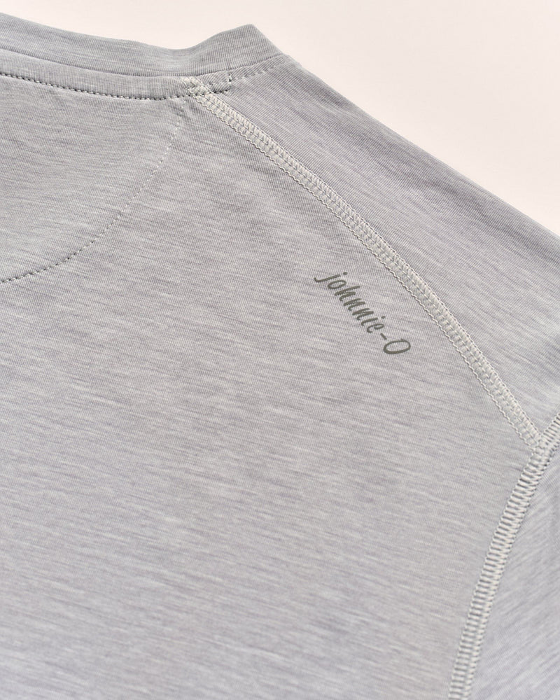 The Course Performance T-Shirt