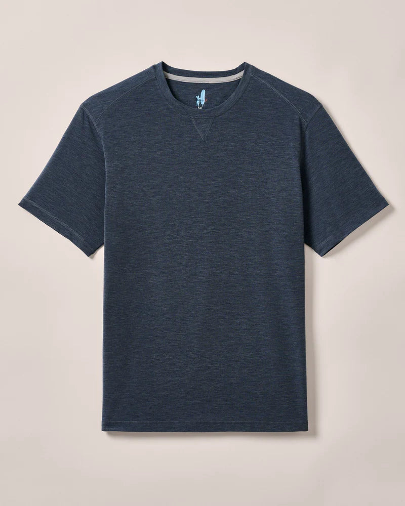 The Course Performance T-Shirt