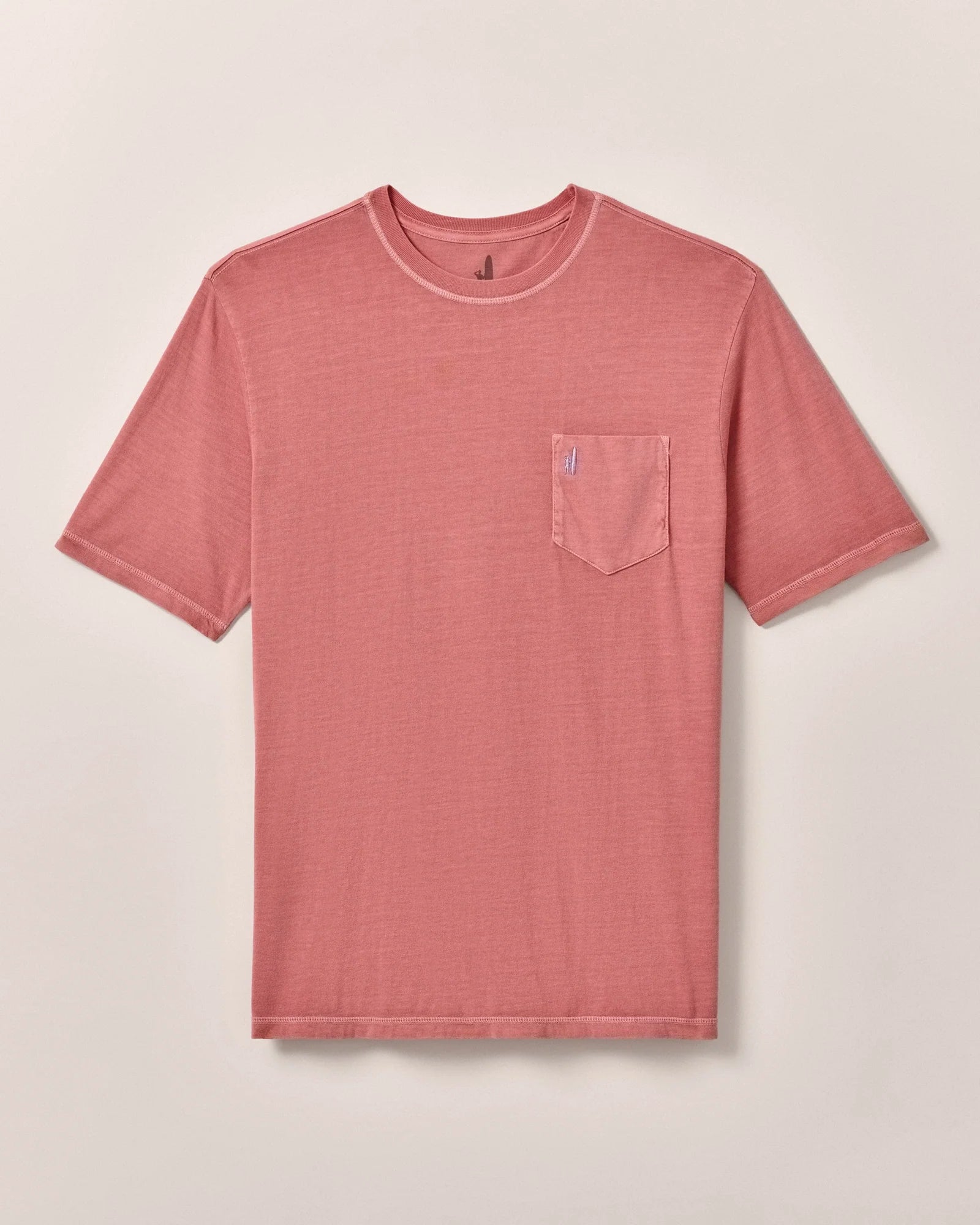 Dale 2.0 Pocket T-Shirt