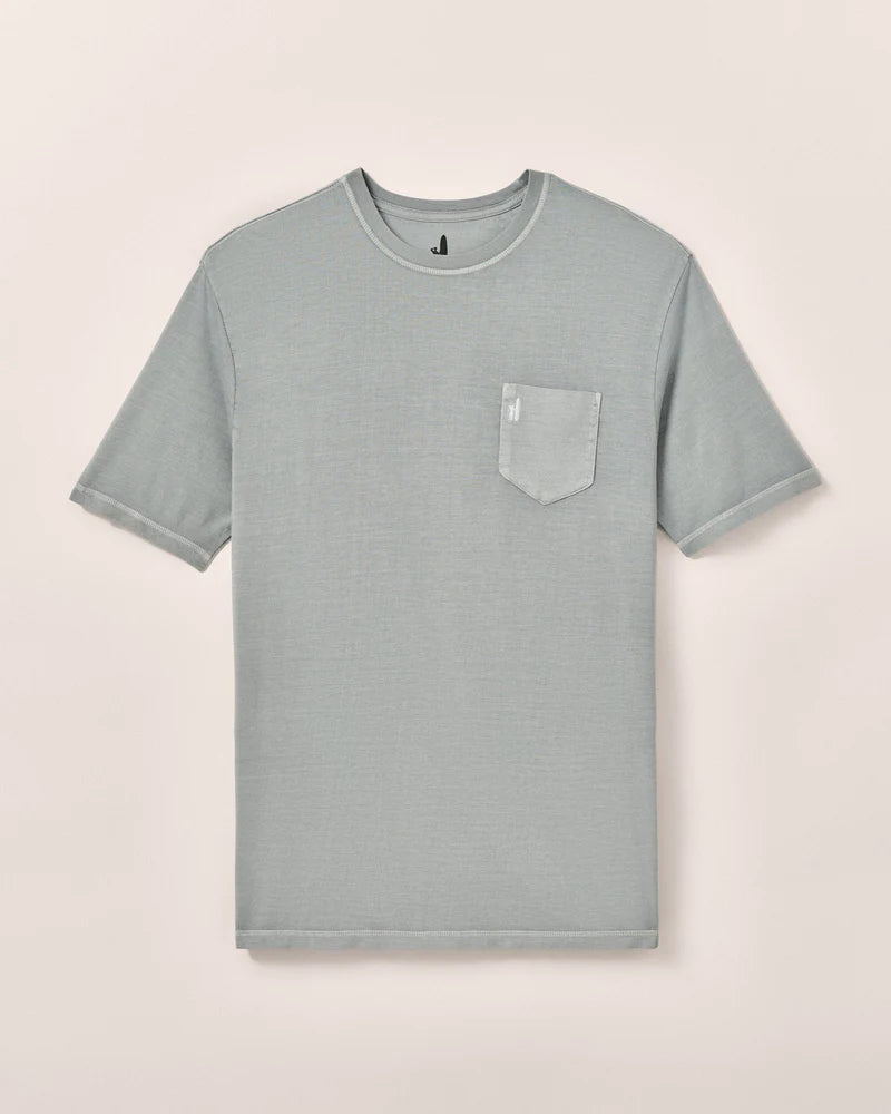 Dale 2.0 Pocket T-Shirt