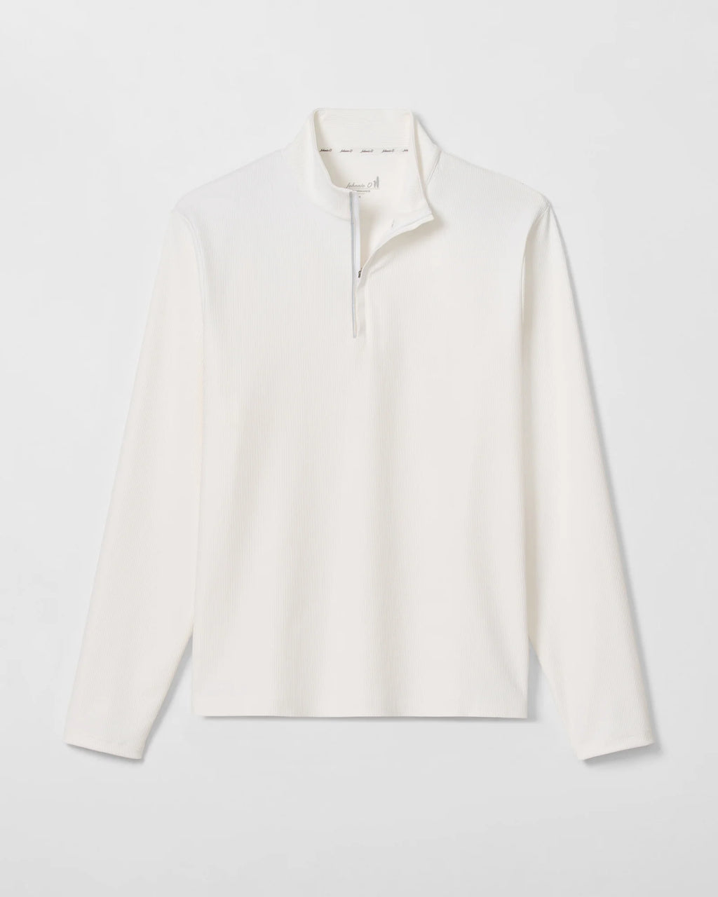 Hoppin Performance 1/4 Zip Pullover