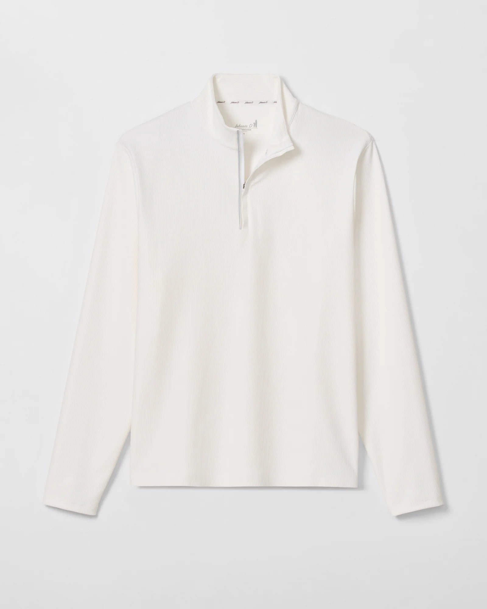 Hoppin Performance 1/4 Zip Pullover