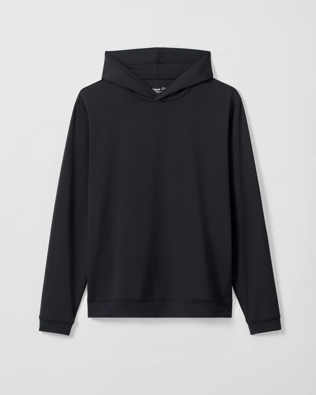 Motion Hoodie