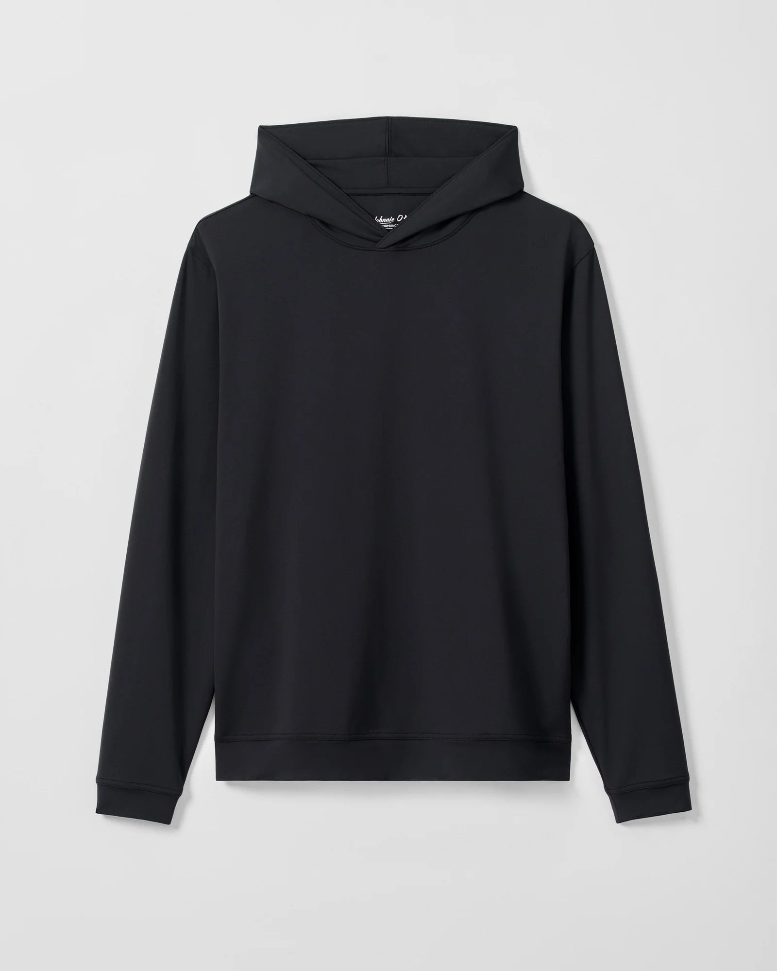 Motion Hoodie
