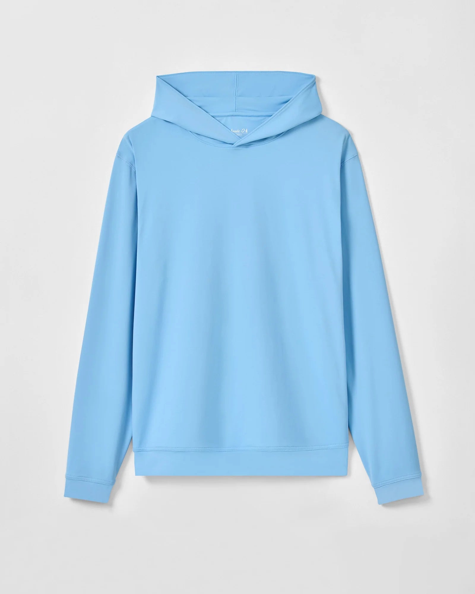 Motion Hoodie