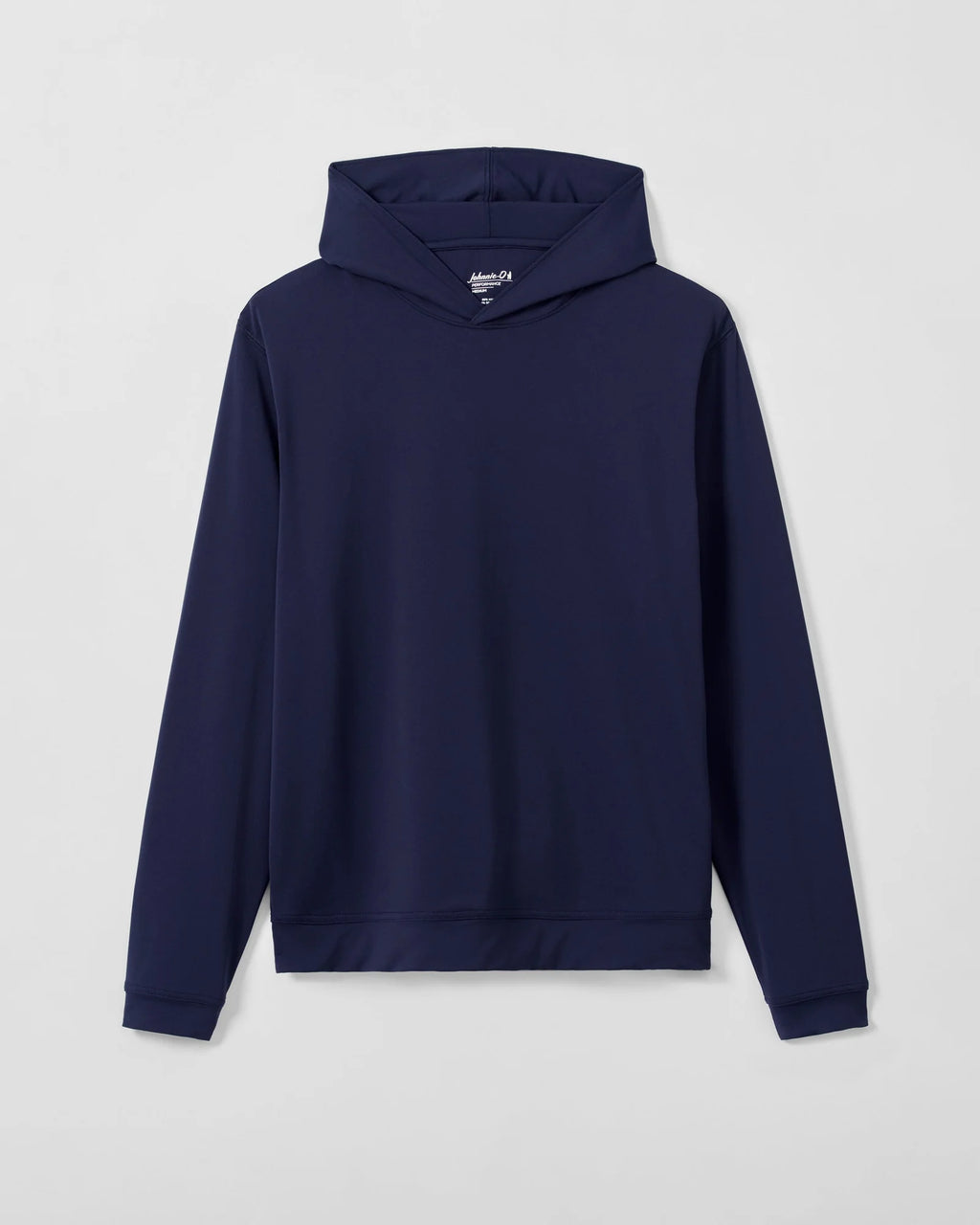 Motion Hoodie